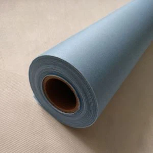 Tisk průmyslových čisticích válců