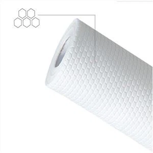 Ubrousky na čištění nádobí