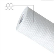 Ubrousky na čištění nádobí