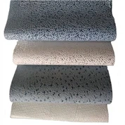 Vysoce výkonný absorbent oleje 100% polypropylenové průmyslové čisticí utěrky z taveniny